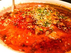 -运·中餐厅(成都华尔道夫酒店)