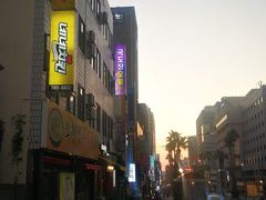 -NENE Chicken(莲洞店)