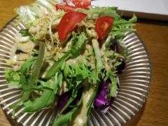 -谢蟹浓·肉蟹煲(新奥店)