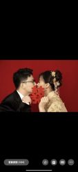 -Mu慕婚纱摄影·超级工作室