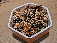 -直隶安家罩饼(复兴路店)