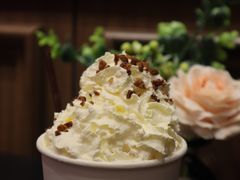 -茶话弄(中贸广场店)