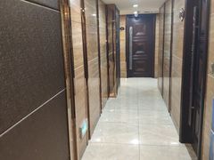-勺园饭店(骨科医院店)
