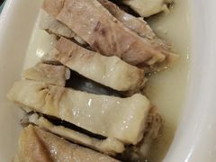 -中发源·清真餐厅(南油店)