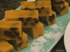 -河东颐祥阁(世贸店)