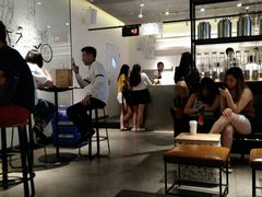 -喜茶(深圳东门1234店)