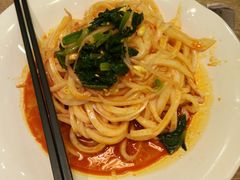 -焦记老潼关肉夹馍(东五路店)