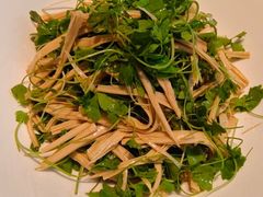 -悦融·京鲁菜·露台花园(安定门店)