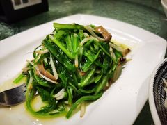 -新加坡海鲜共和(名胜世界圣淘沙海滨坊)