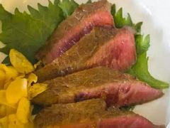 松涛-松涛日本料理