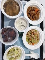 -安悦贝月子中心