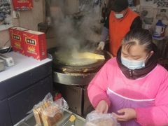 -格格酥(大栅栏西街商业店)