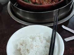 -华仔土鸡店(创意产业园店)