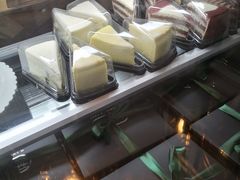 -姆们M Sweetie Cake(三里屯店)