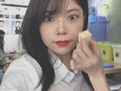 -海马体家庭照相馆(广州正佳广场店)