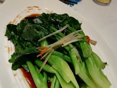 -眉州东坡(民族园店)