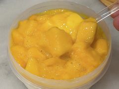 -芝麻糊世家(西华店)