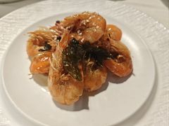 -席家花园(巨鹿花园店)