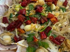 -来之顺海鲜菜馆·青岛菜·始于1993(栈桥店)