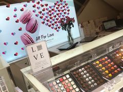-Pierre Marcolini(德基广场店)