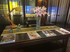 -时间仓(月湖公园店)