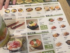 -泰熙家(汉神店)