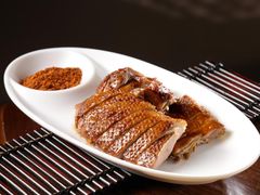 -灶东家民间菜(回兴店)