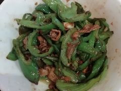 -佬湘楼(越秀城市广场店)