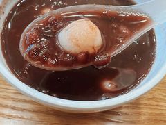 -五芳斋(中山大道总店)