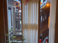 -叶叶菩提·晋福宫