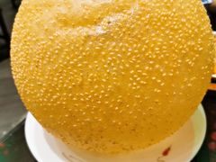 -苏浙徽·江南荟·本味融合菜(相城方圆里店)