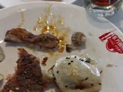 -东方明珠·可口可乐欢乐餐厅