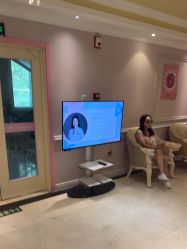 -北京俪婴妇产医院(朝阳大悦城店)