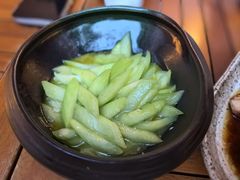 -元古雲境(太古里店)