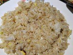 -格尔曼德(柳河路店)