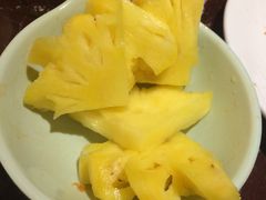 -豪味家(广益哥伦布店)