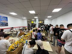 -凤张螺蛳粉·爽口粉(跃进路总店)