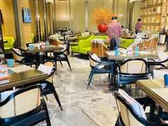 -北京广安门维景国际大酒店