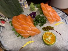 -二丁目食堂(浑南花园城店)