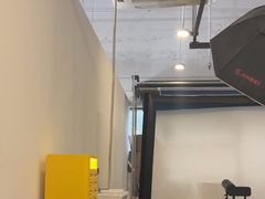 -小树照相馆·证件照(打浦桥店)