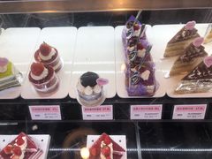 -御品轩(凤城二路店)