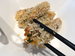 -马旺子酒楼
