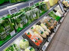 -七鲜超市(万向城店)