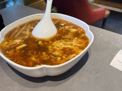 -宏宴·新京菜(望京店)