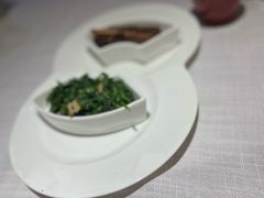 -大鸭梨烤鸭·北京菜(大兴南小街店)