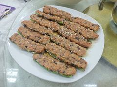 -成惠食府(赤岗店)