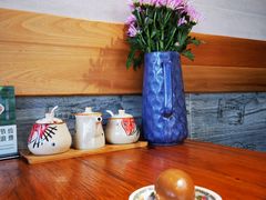 -囿面传统制面馆(中央路店)
