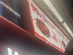 -黑色经典臭豆腐·湖南特产(步行街店)