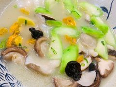 -大门水乡·顺德菜