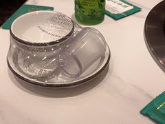 -满兴咱妈烀饼铁锅炖(兰州北街店)